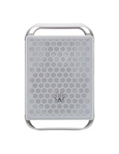BITFENIX PRODIGY M2022 WHITE